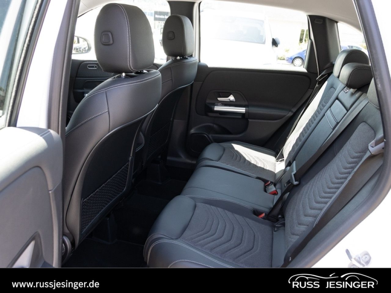 Fahrzeugbild 11 / 19