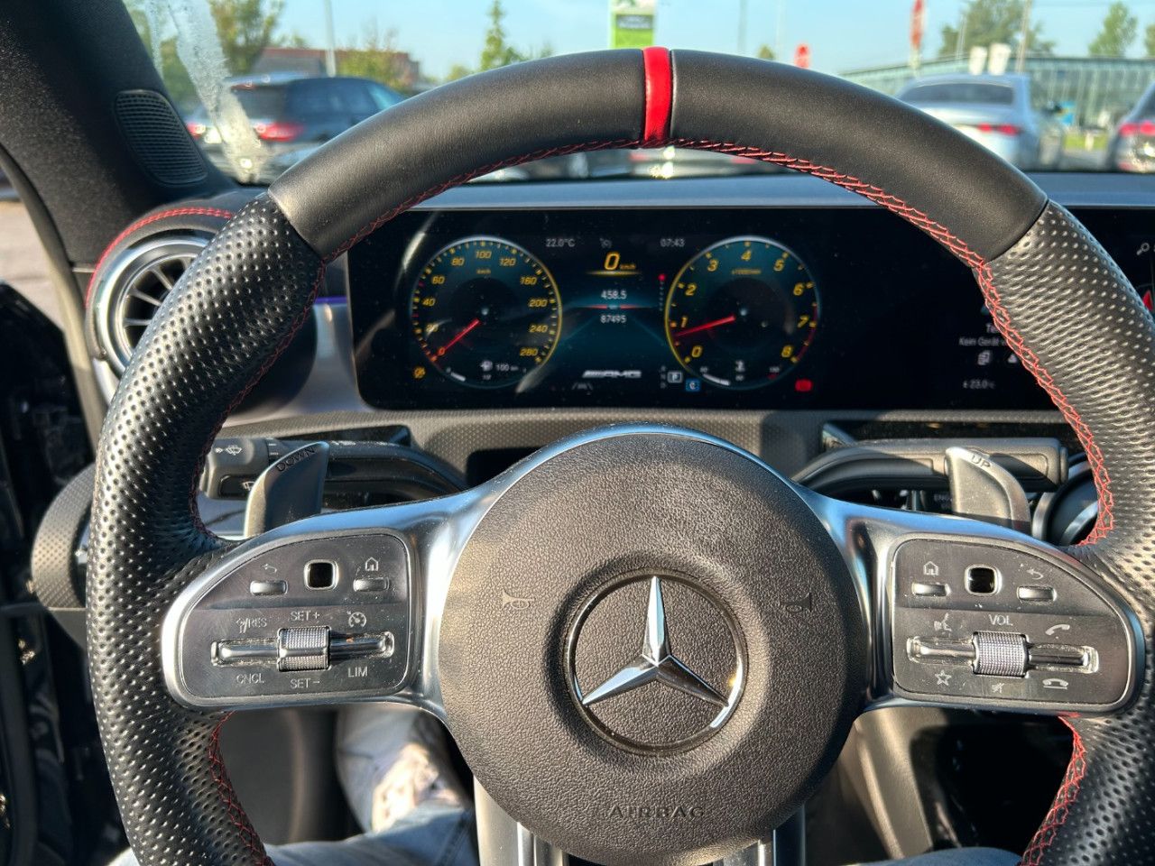 Fahrzeugbild 7 / 11