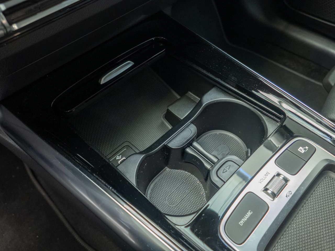 Mercedes-Benz B-Klasse – Bild 21