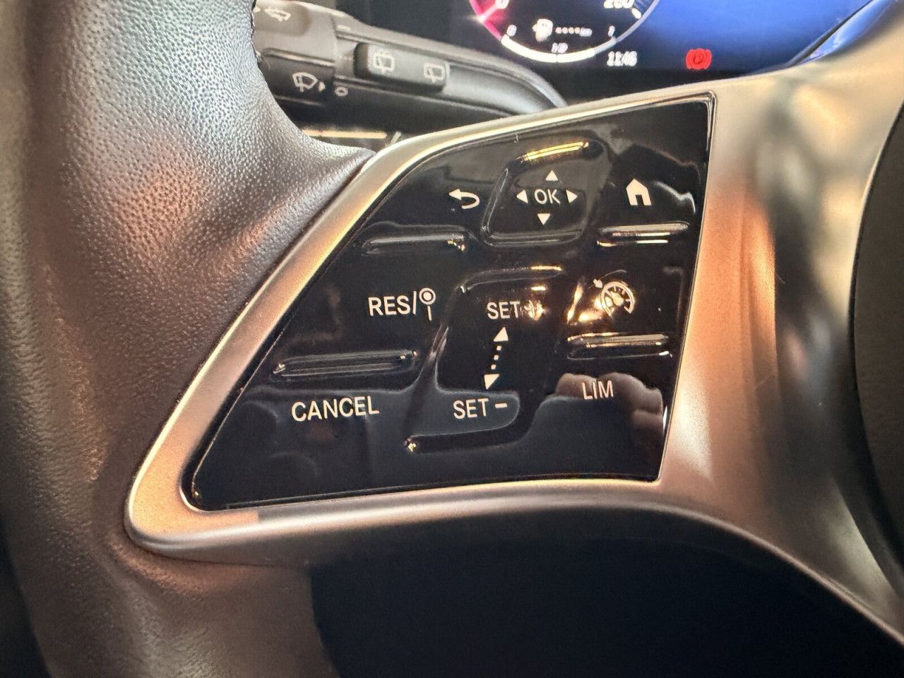 Mercedes-Benz GLA – Bild 12