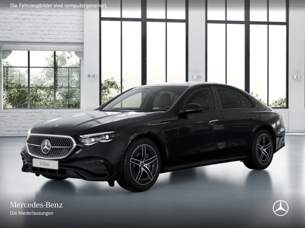 Fahrzeugbild 11 / 17