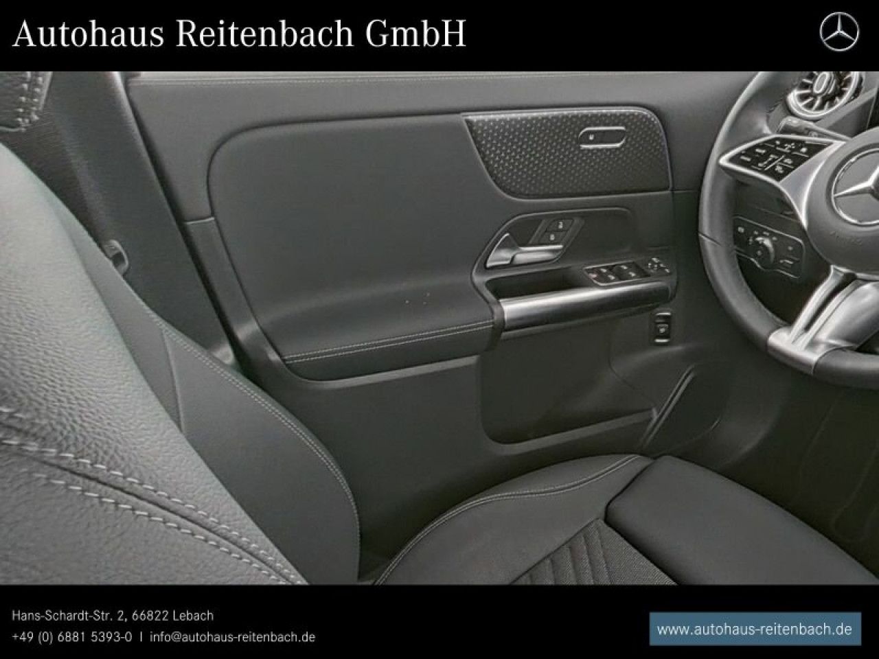 Fahrzeugbild 9 / 14
