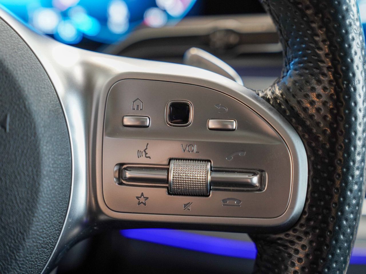 Fahrzeugbild 19 / 30