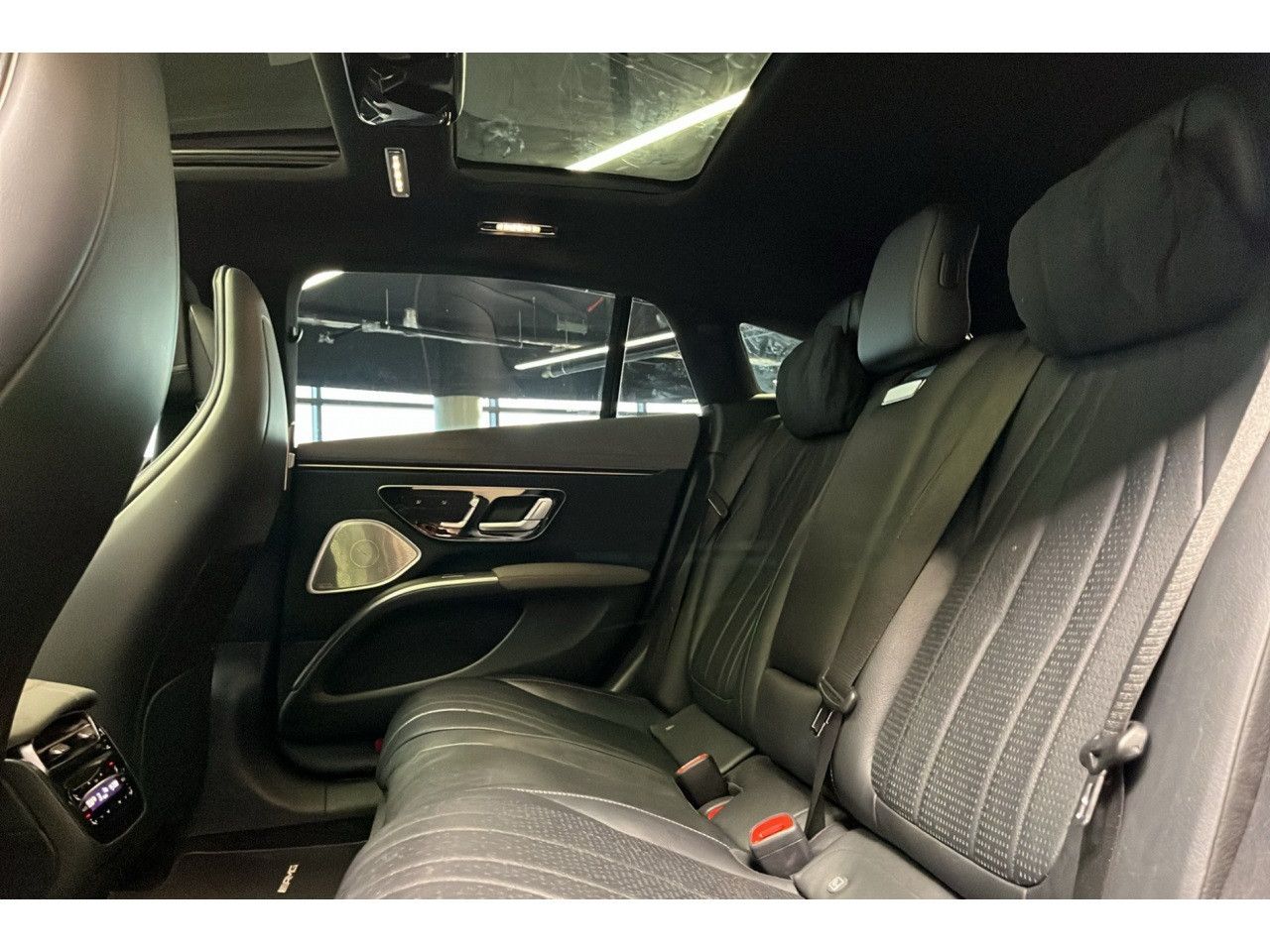 Photo du v&eacute;hicule 11 / 18