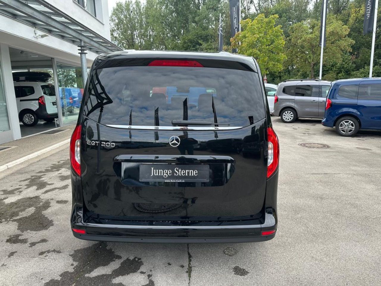 Fahrzeugbild 6 / 17