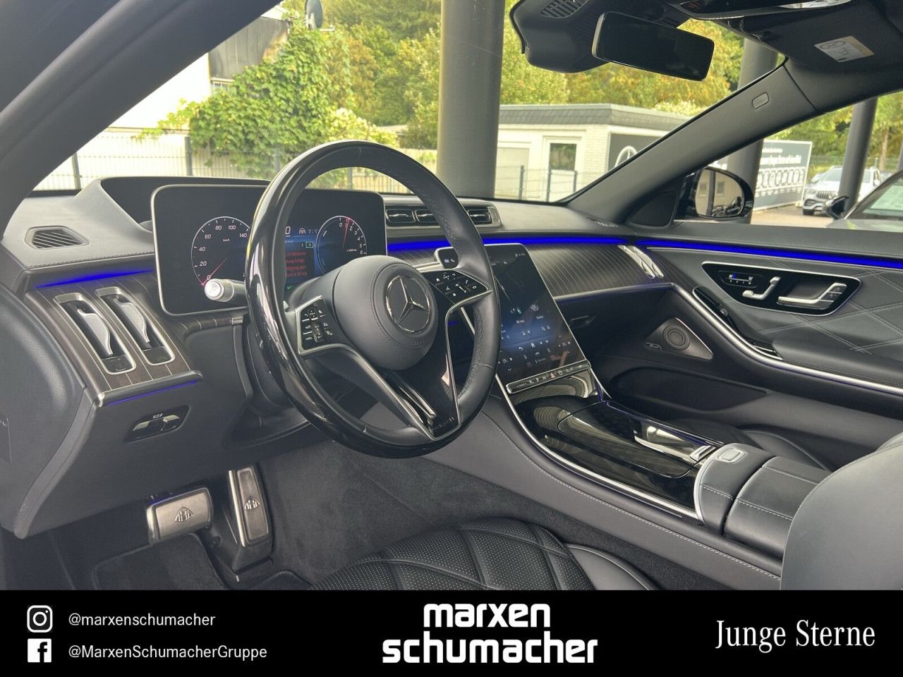 Fahrzeugbild 10 / 30