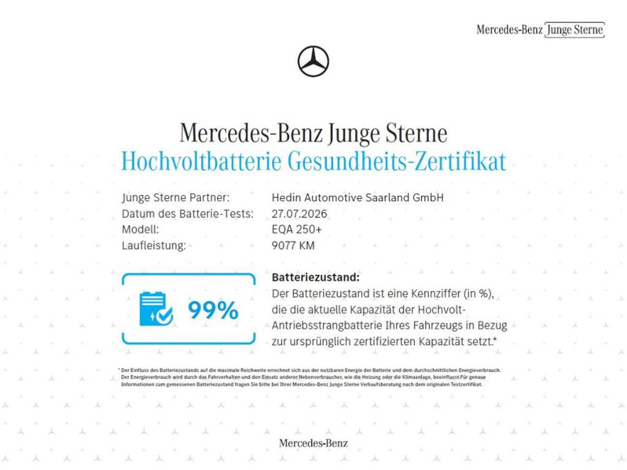 Fahrzeugbild 17 / 17