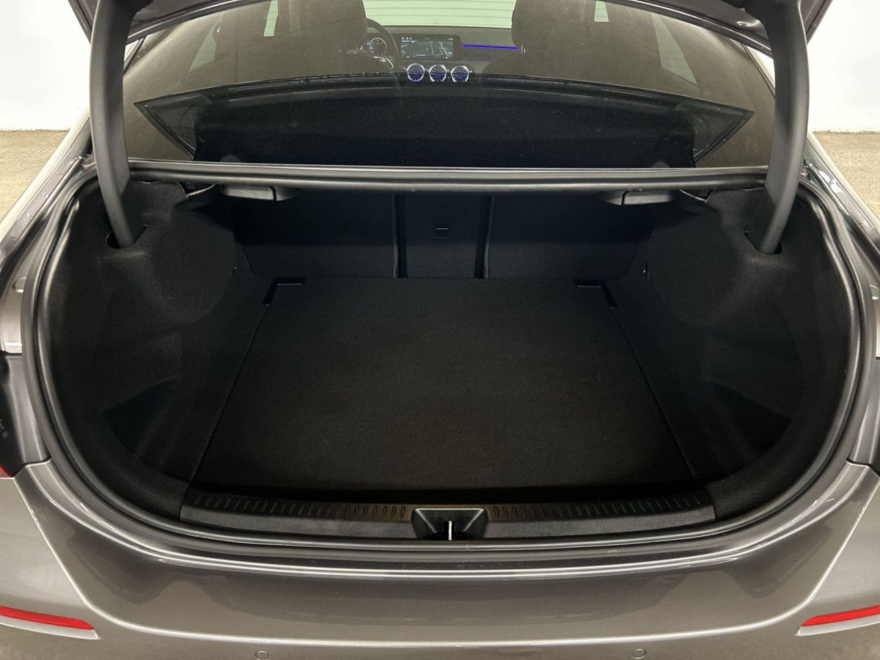 Fahrzeugbild 15 / 26