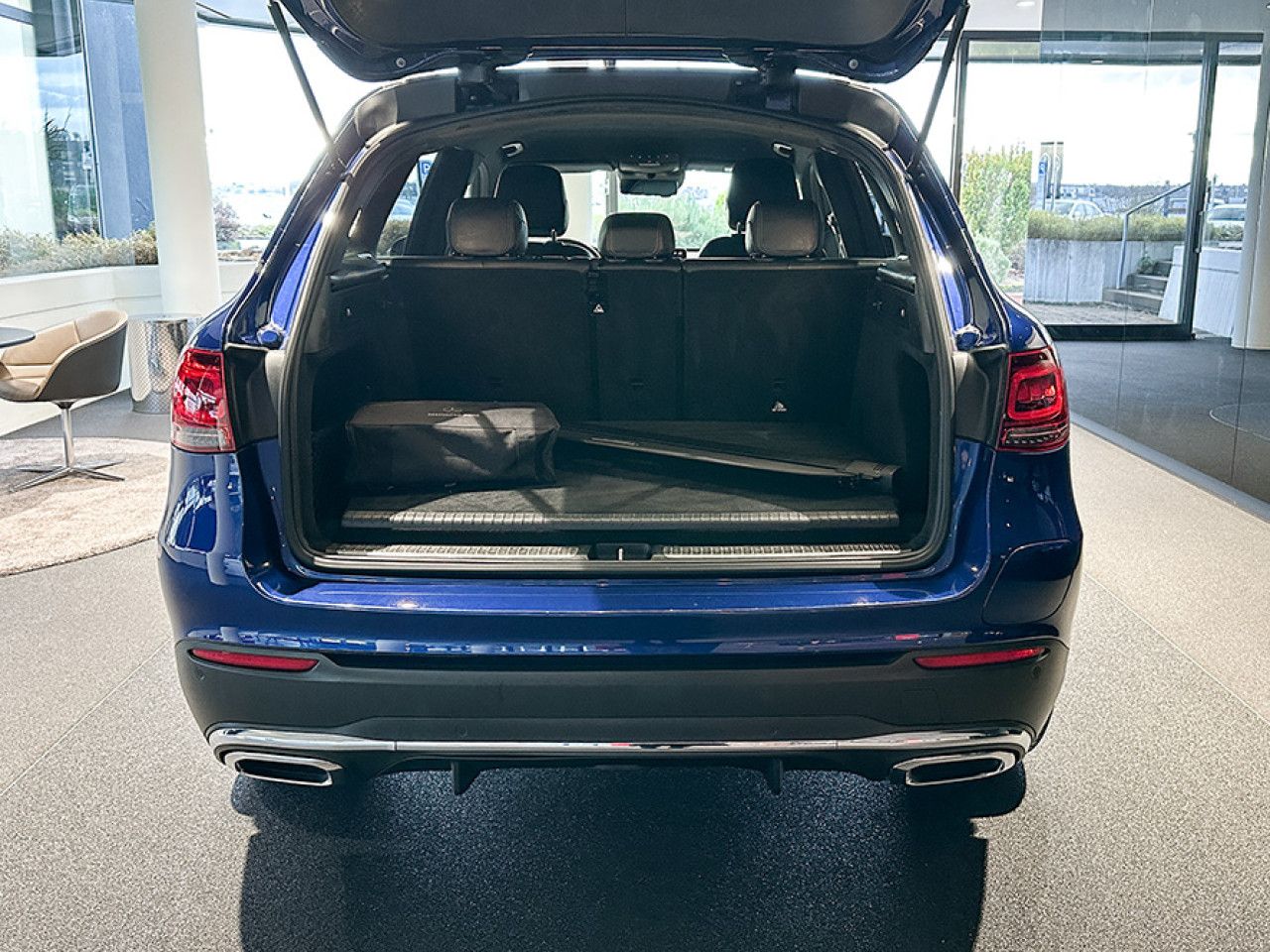 Fahrzeugbild 16 / 17