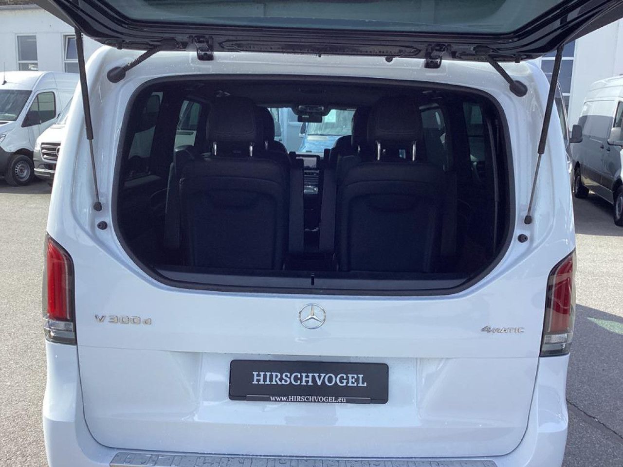 Fahrzeugbild 15 / 23