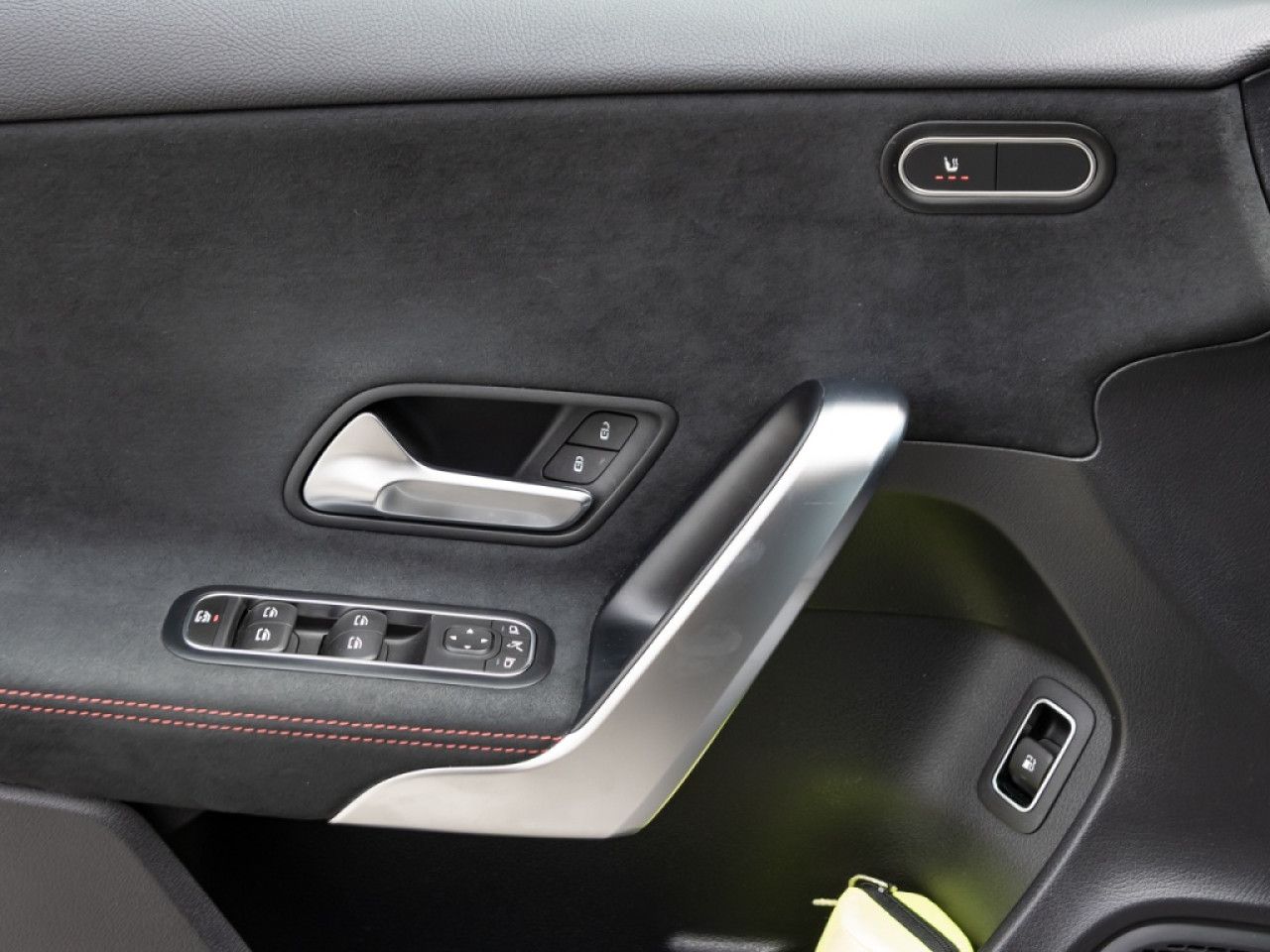 Fahrzeugbild 11 / 14