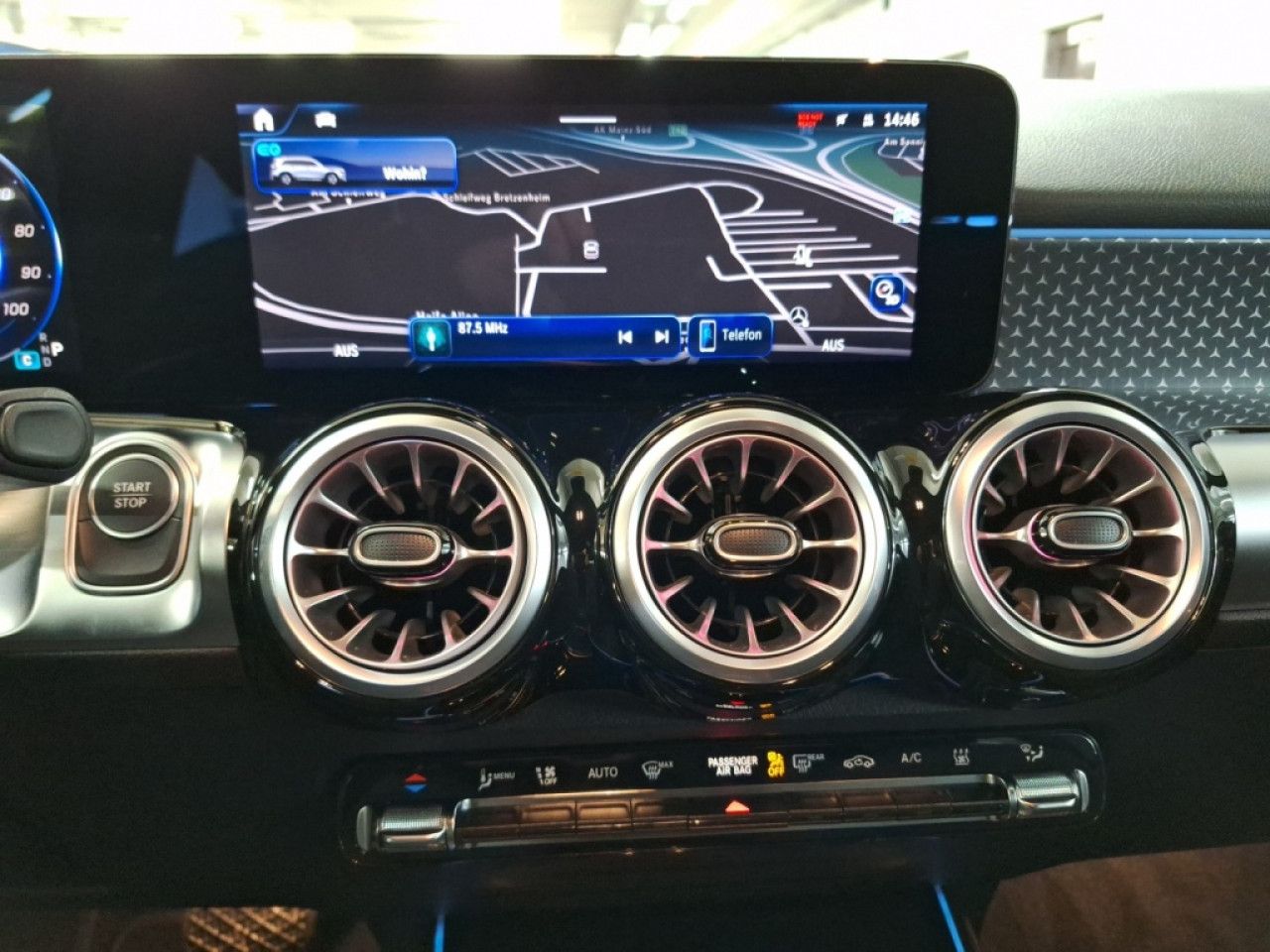 Fahrzeugbild 20 / 21