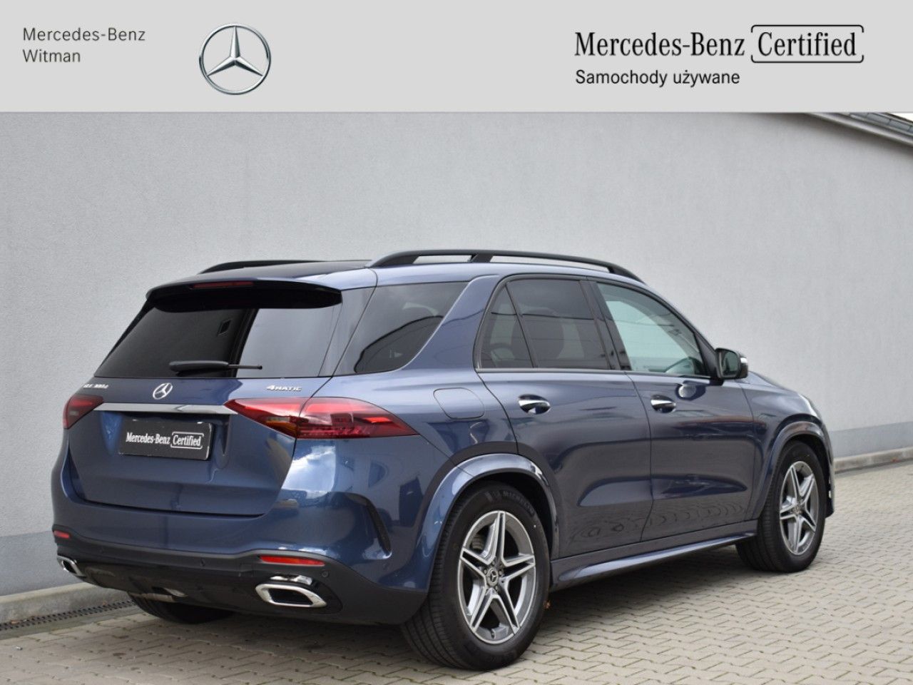 Zdjęcie pojazdu 3 / 10