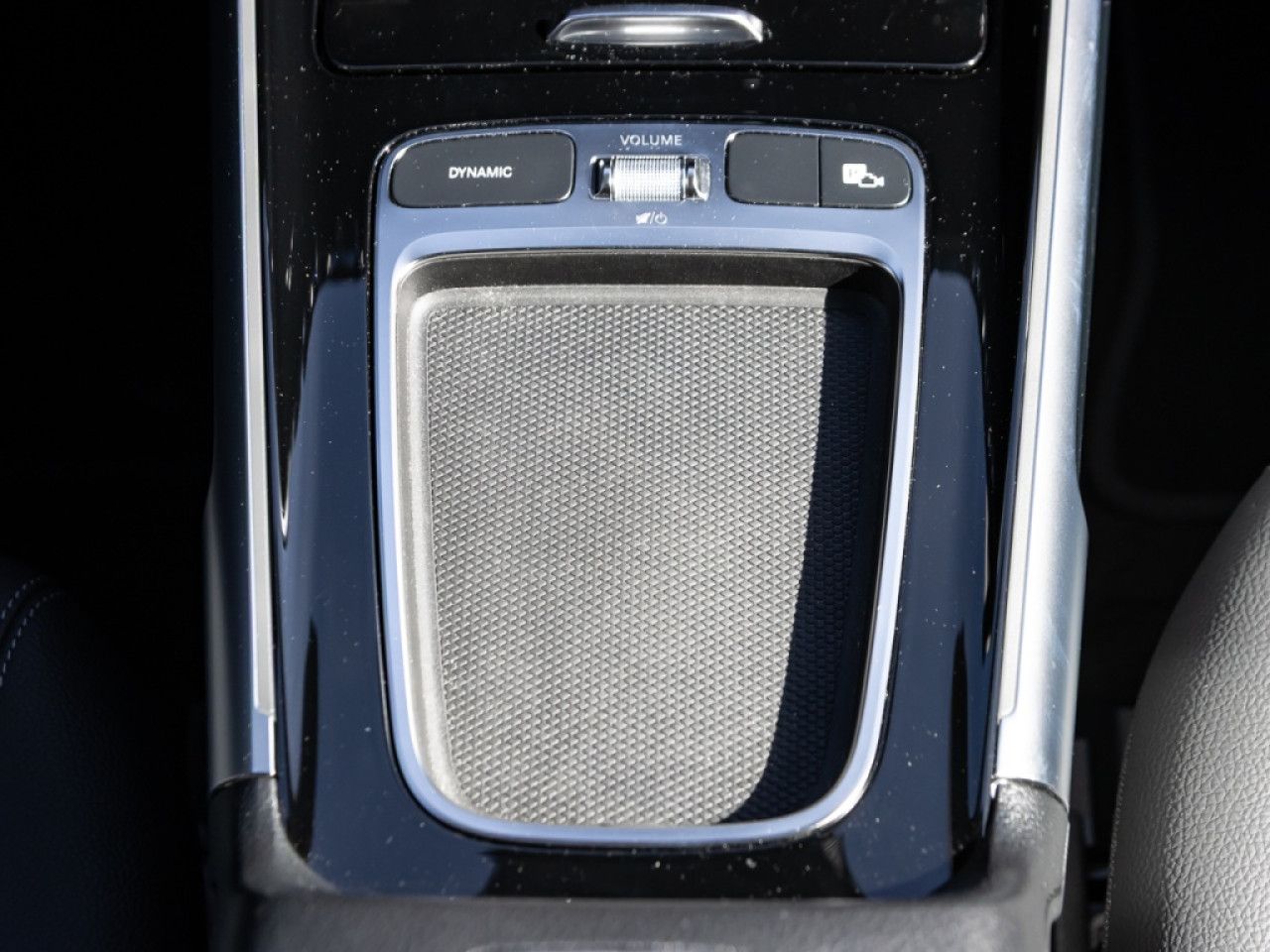 Mercedes-Benz EQB – Bild 12