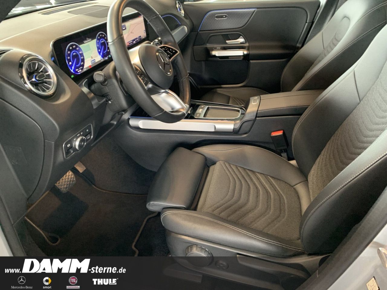 Fahrzeugbild 11 / 15