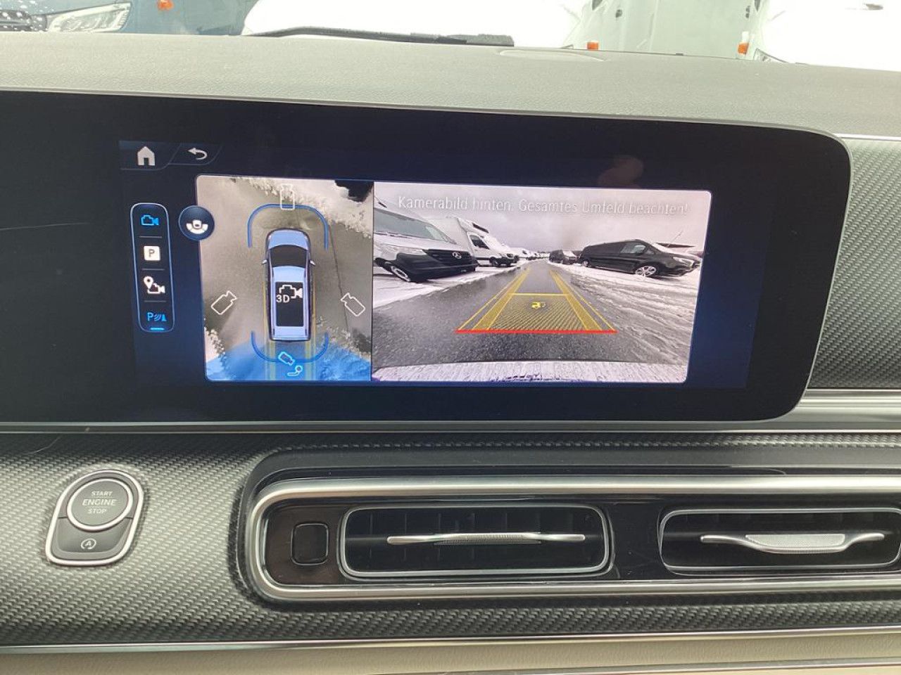 Fahrzeugbild 23 / 28