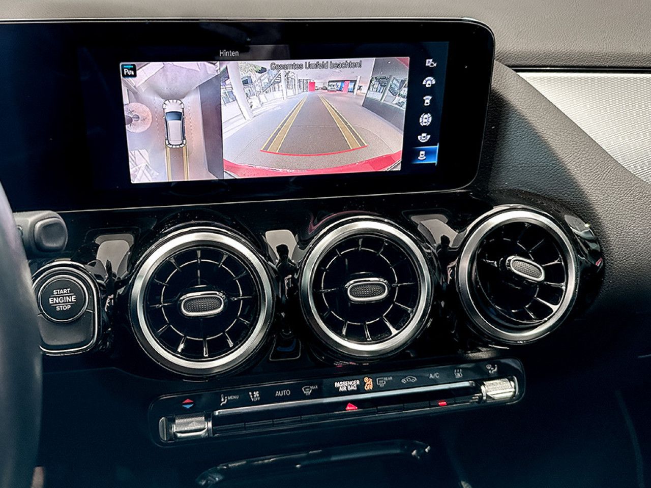 Fahrzeugbild 13 / 17