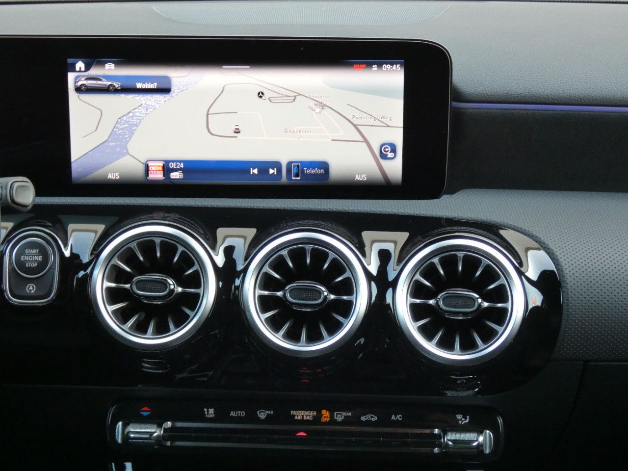 Fahrzeugbild 22 / 29