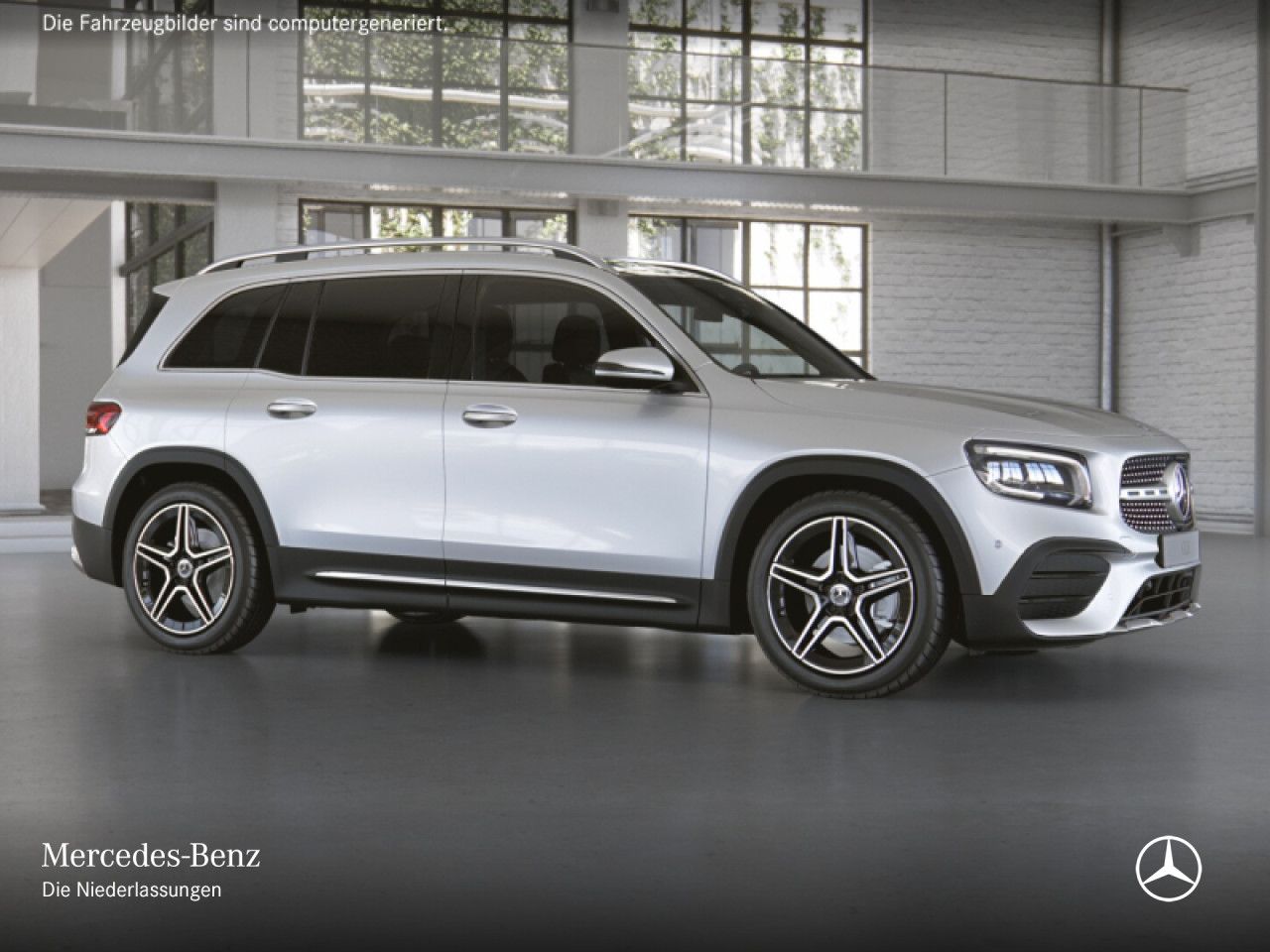 Fahrzeugbild 14 / 18