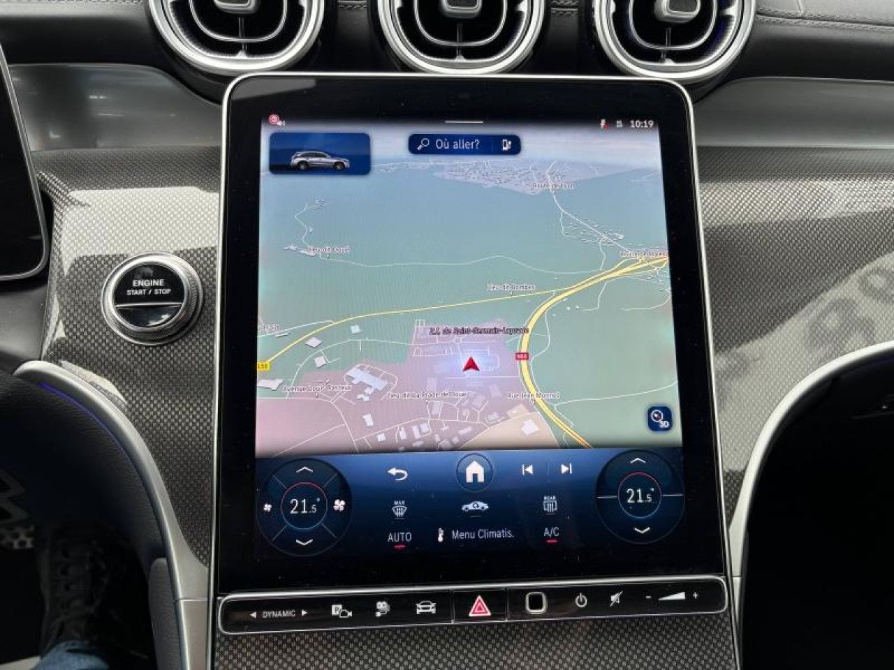 Photo du v&eacute;hicule 16 / 16