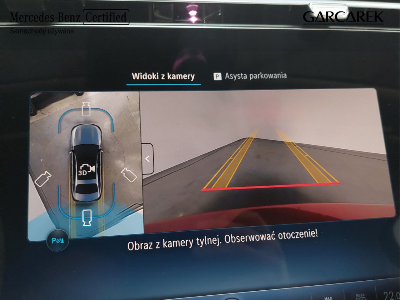 Zdjęcie pojazdu 23 / 24