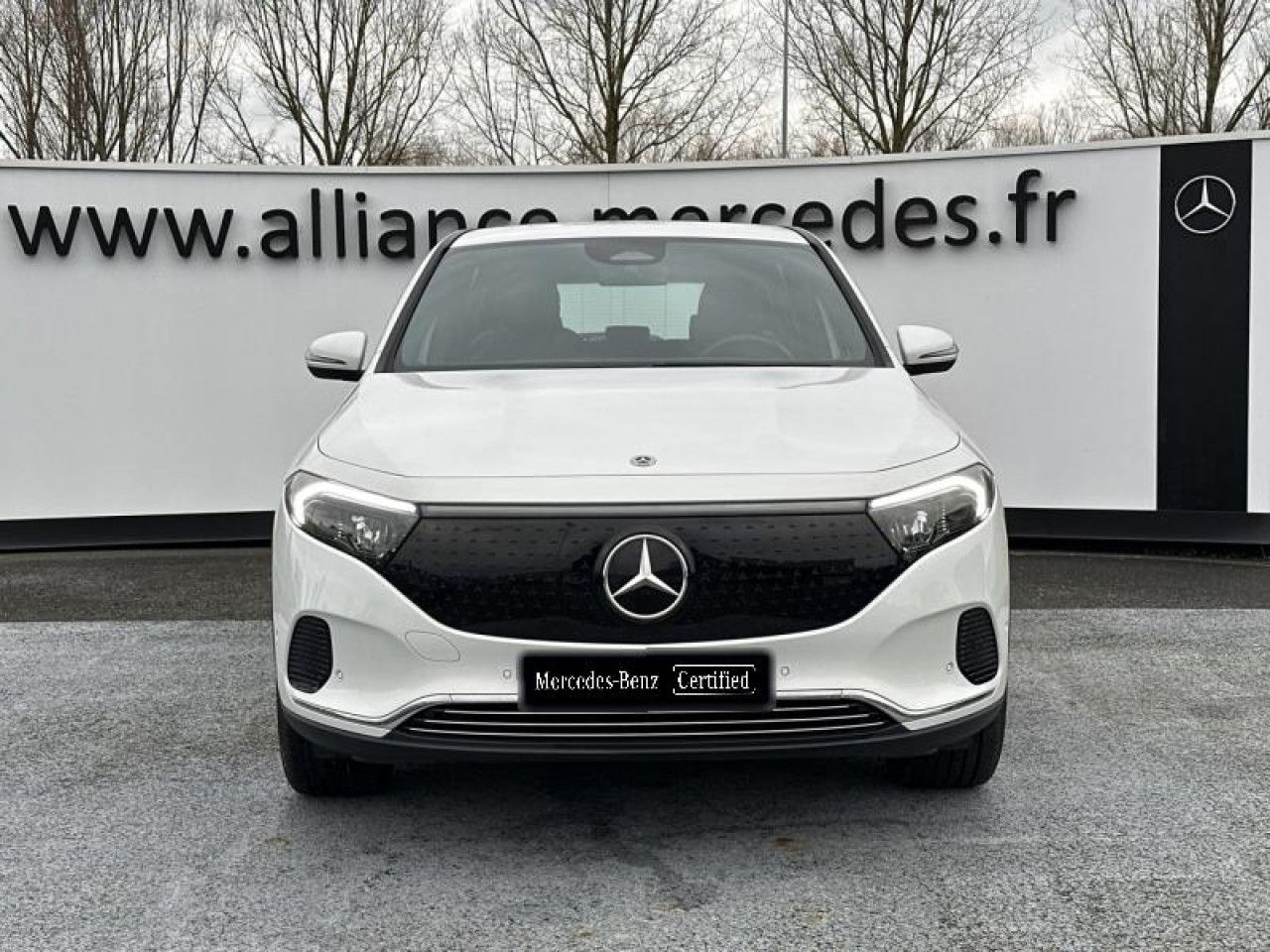 Photo du v&eacute;hicule 8 / 18