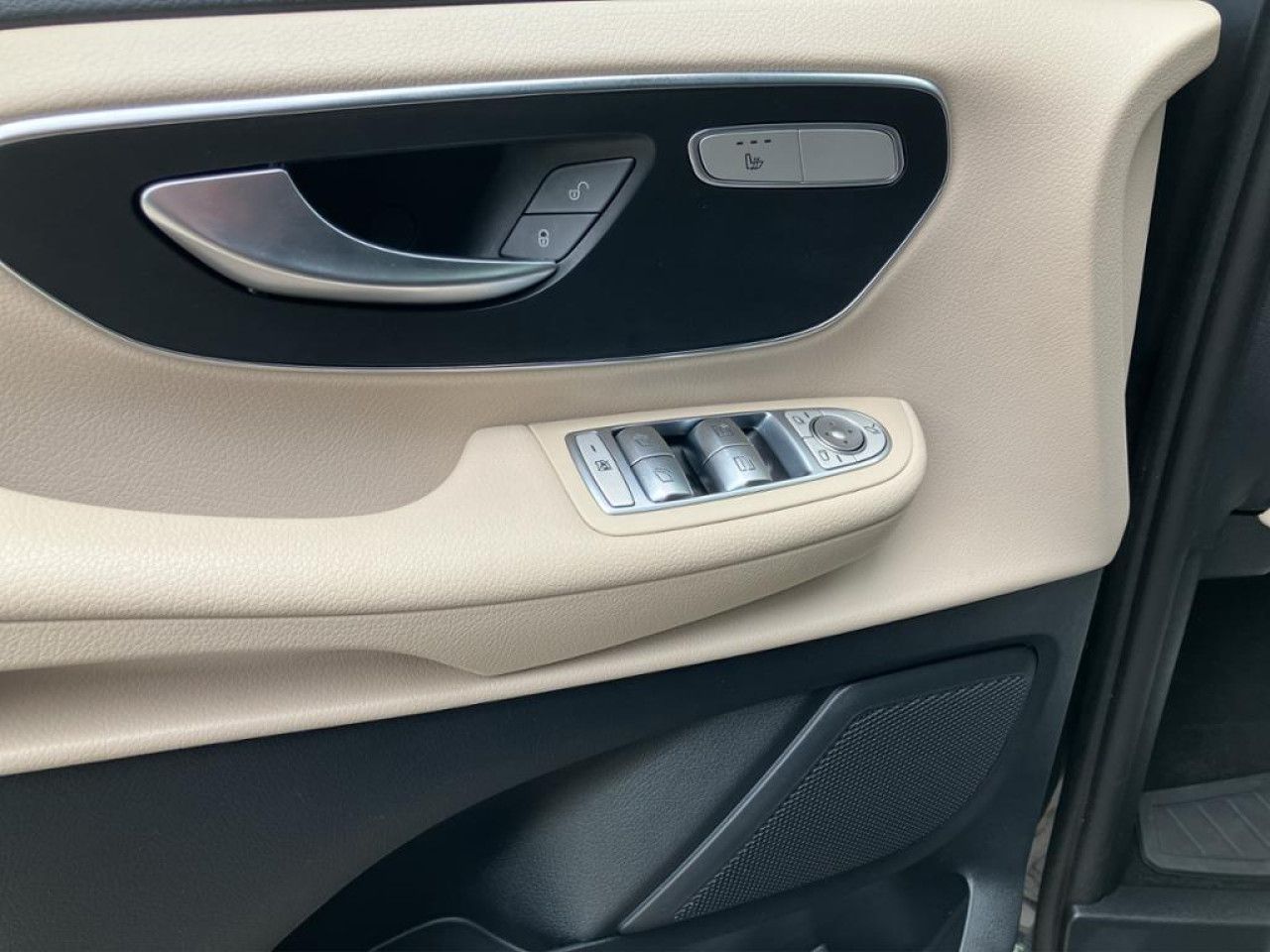 Fahrzeugbild 11 / 22