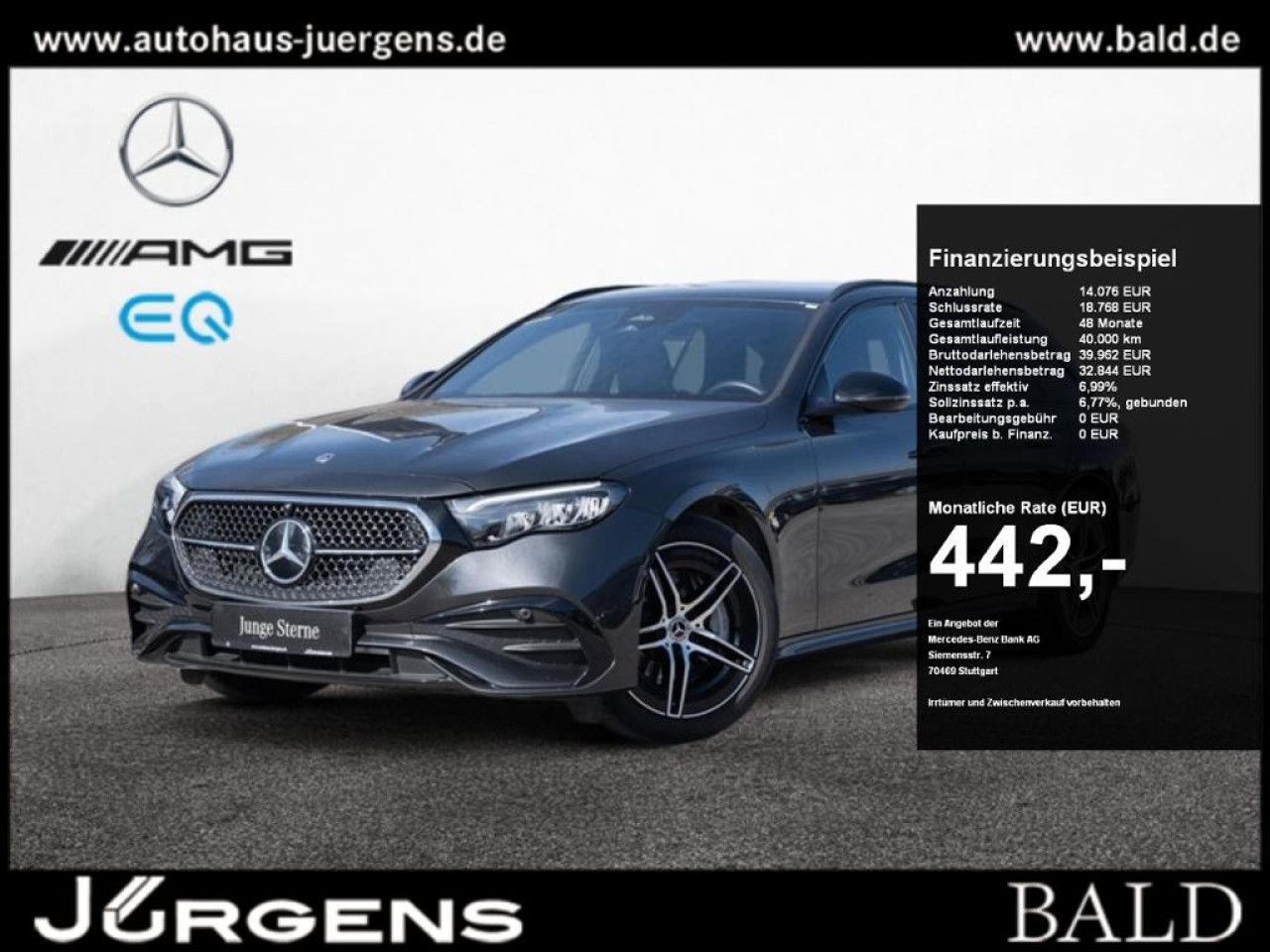Fahrzeugbild 1 / 20