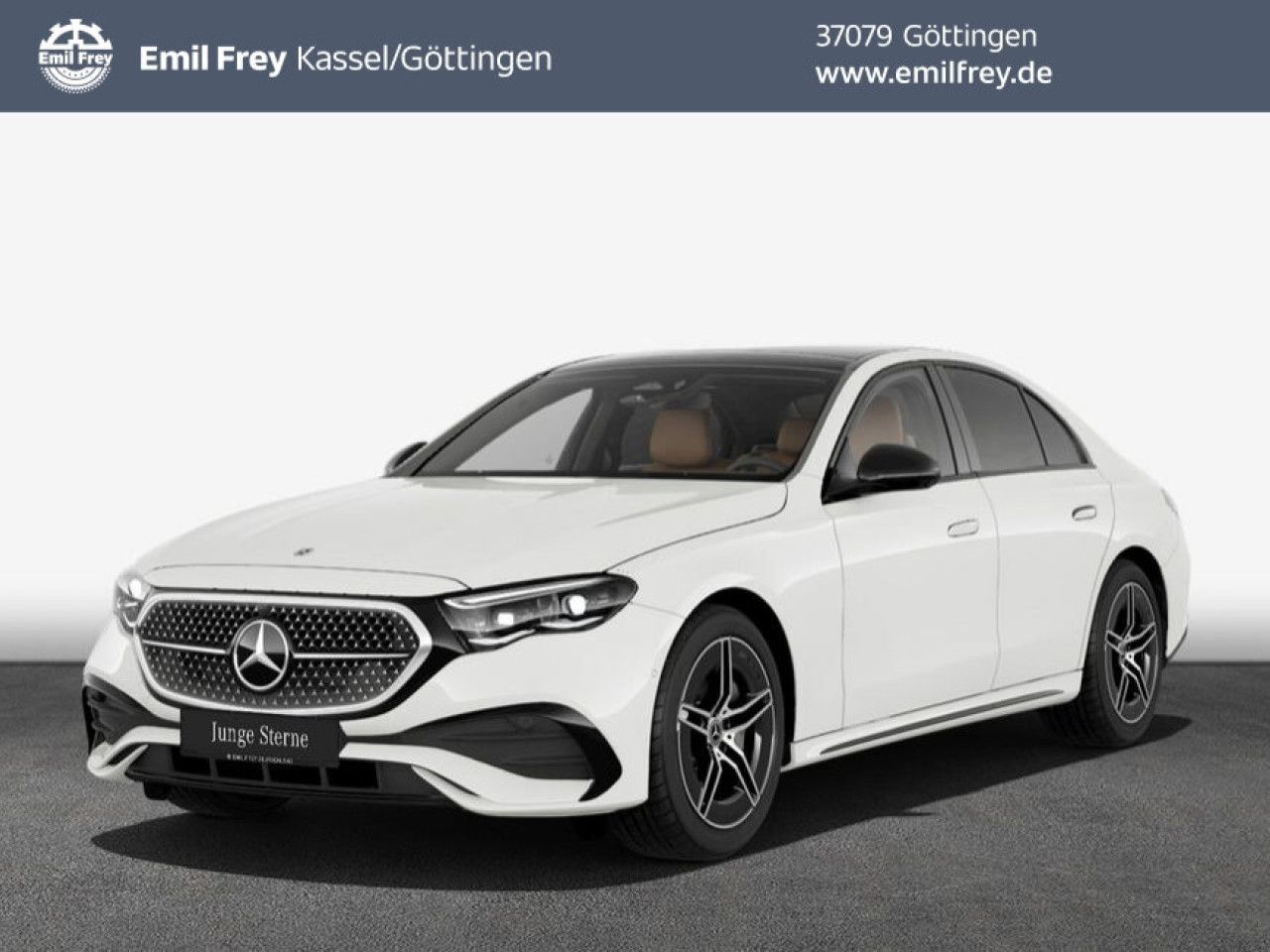 Fahrzeugbild 1 / 15