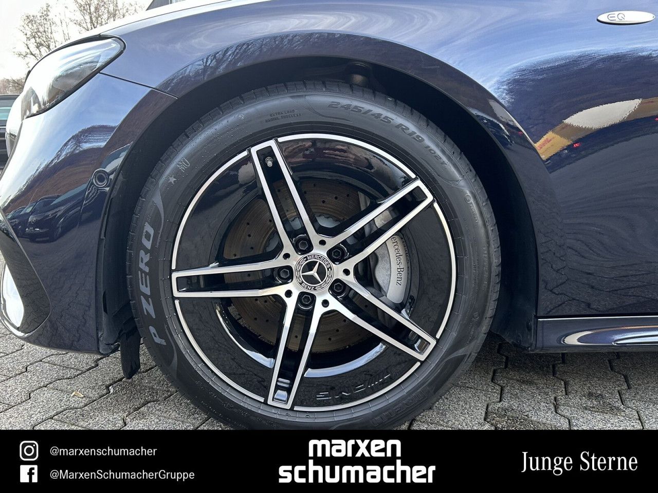 Fahrzeugbild 8 / 30