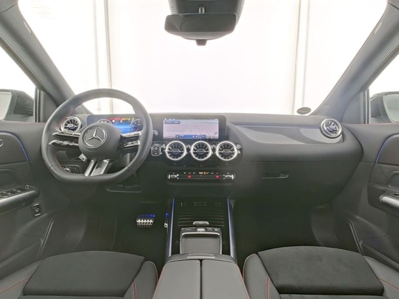 Fahrzeugbild 8 / 11