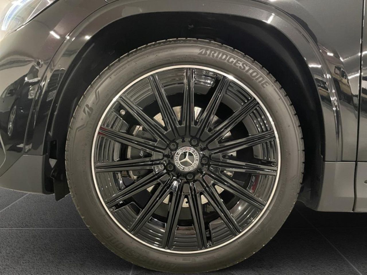 Fahrzeugbild 20 / 23