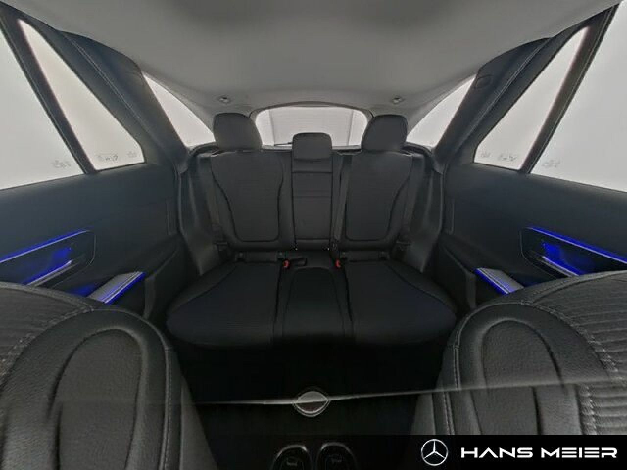 Fahrzeugbild 10 / 10