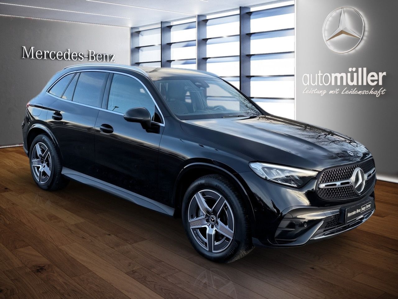 Fahrzeugbild 12 / 15