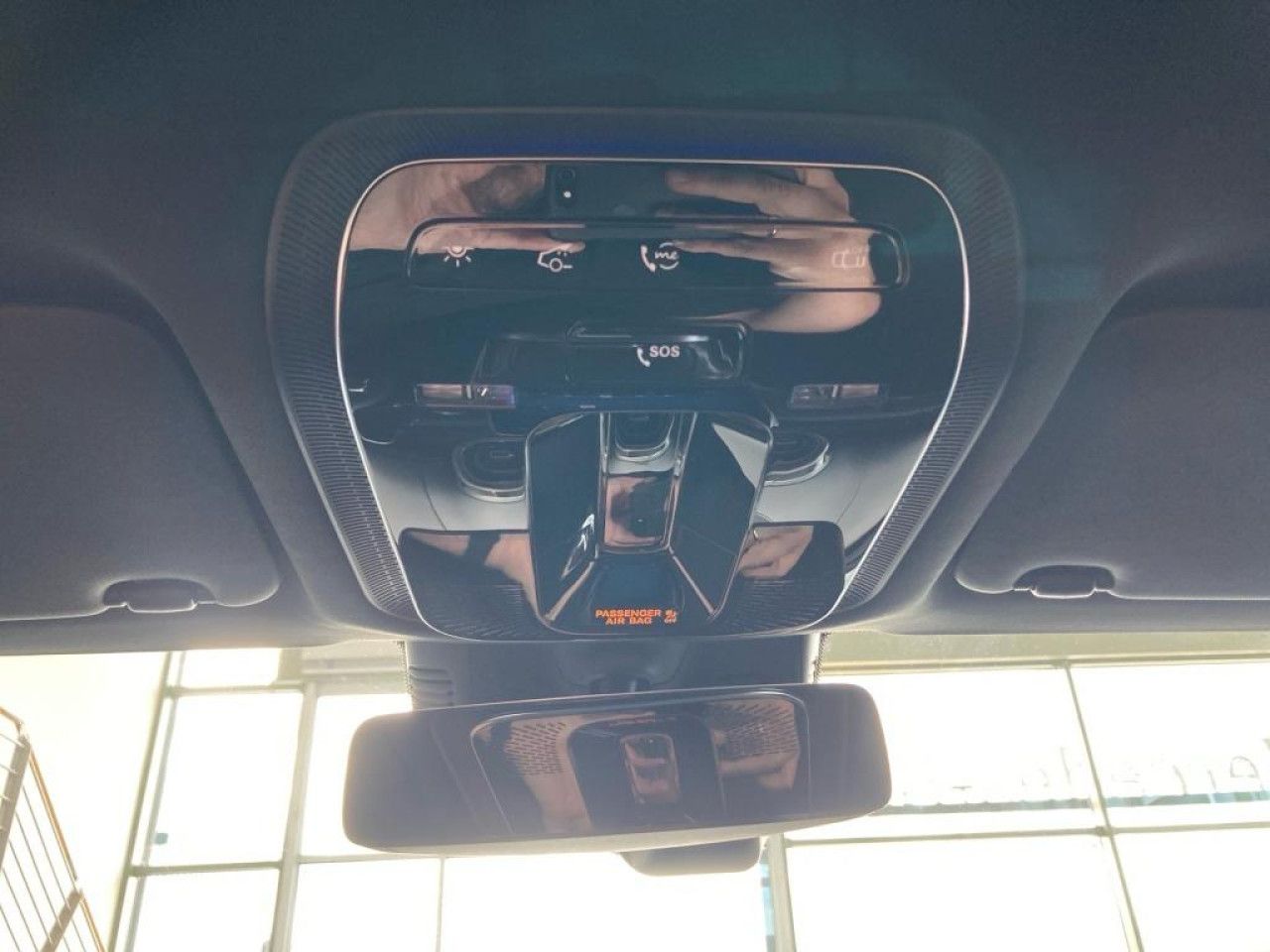 Fahrzeugbild 20 / 20