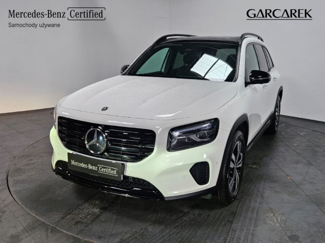 Zdjęcie pojazdu 6 / 27