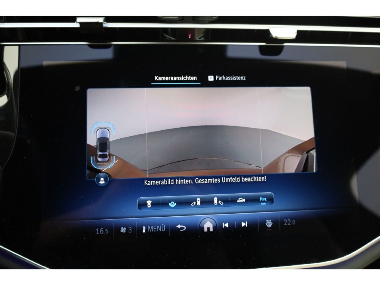 Fahrzeugbild 26 / 29