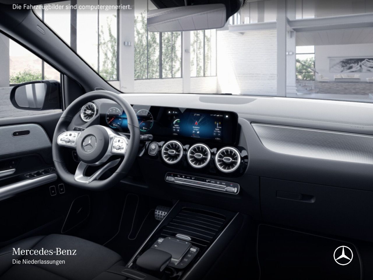 Fahrzeugbild 10 / 19