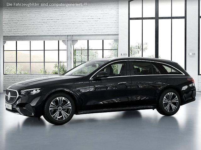 Last viewed vehicle image 2