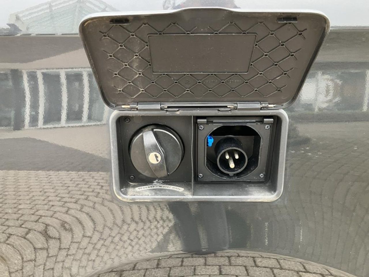 Fahrzeugbild 17 / 22