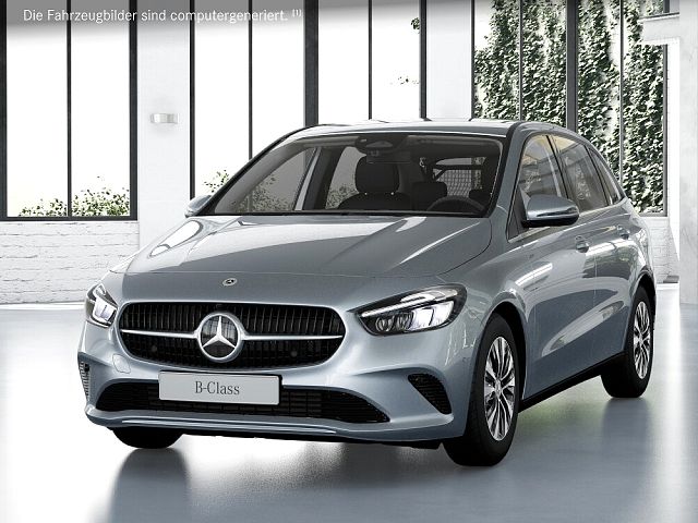 Last viewed vehicle image 1