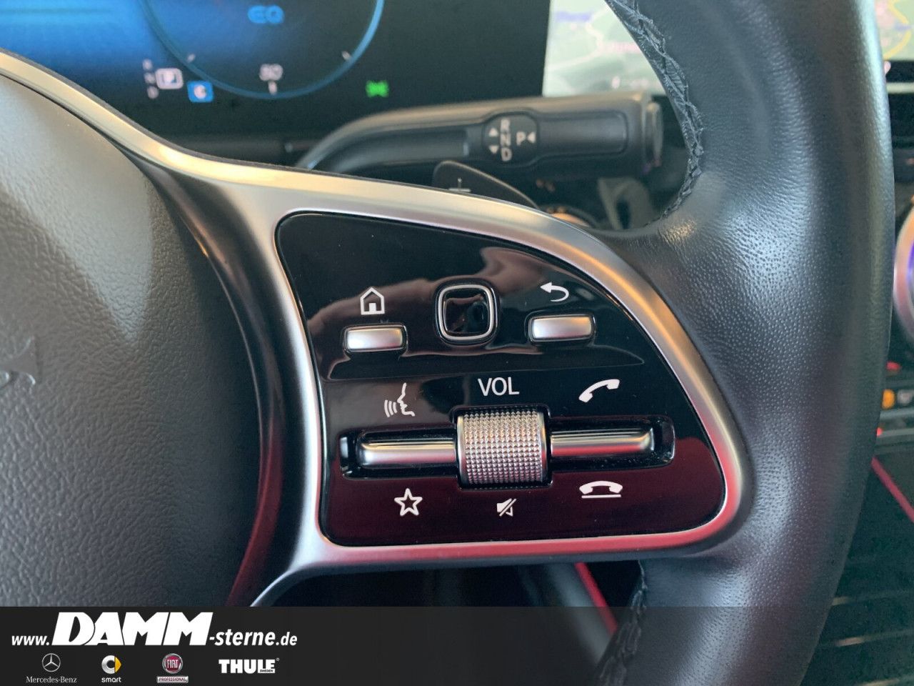 Fahrzeugbild 19 / 30