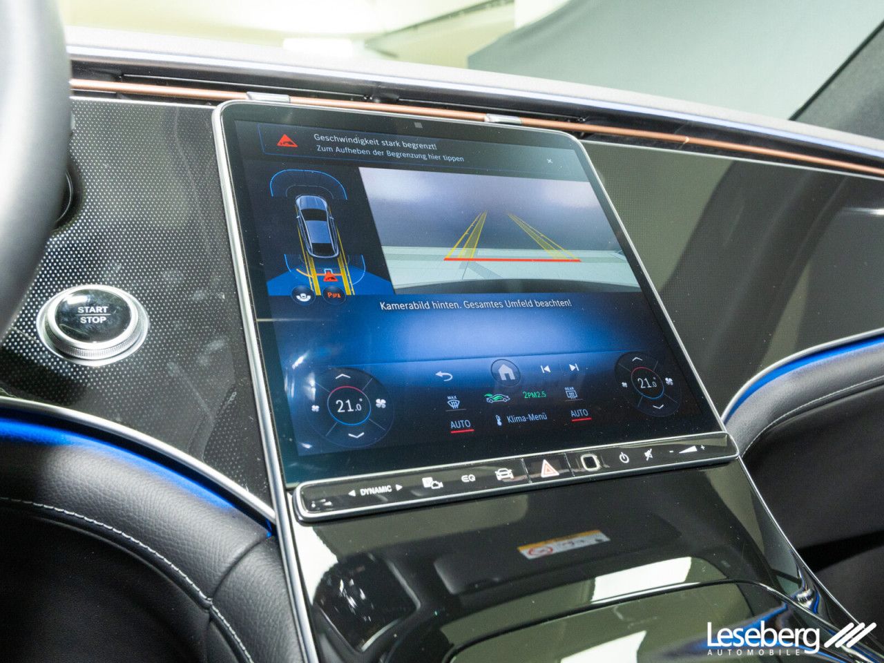 Fahrzeugbild 21 / 27