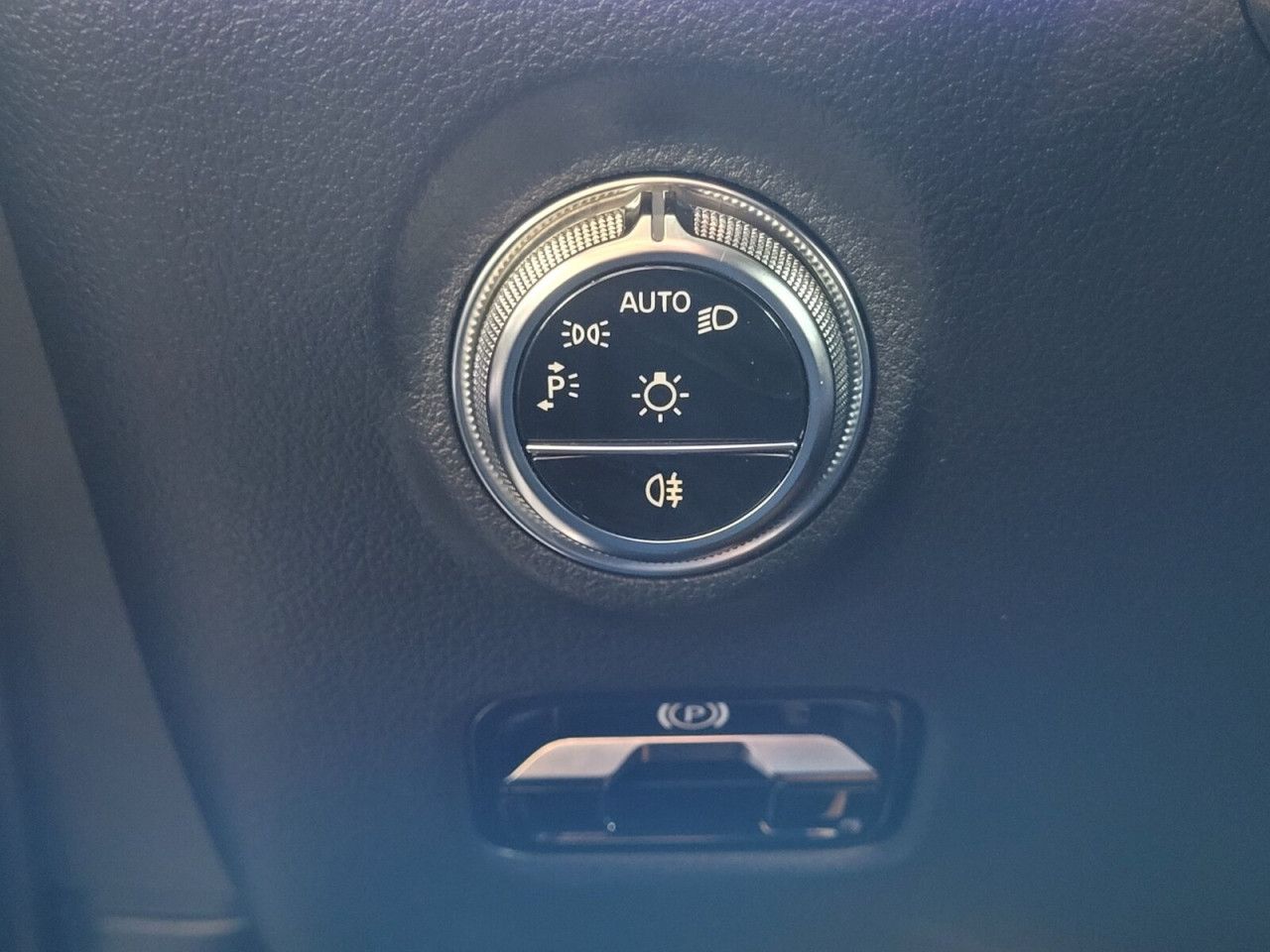 Mercedes-Benz C-Klasse – Bild 23