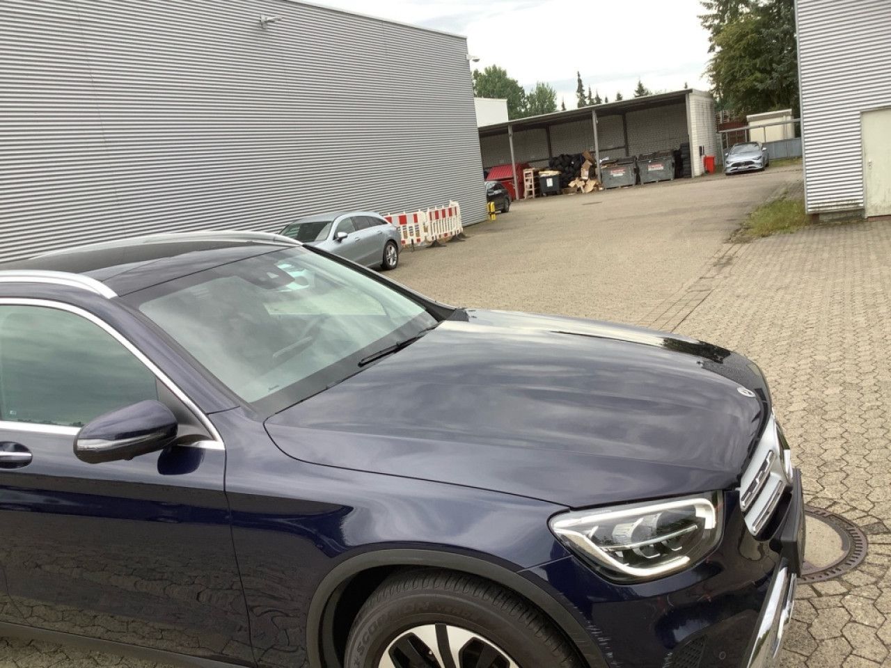 Fahrzeugbild 3 / 28