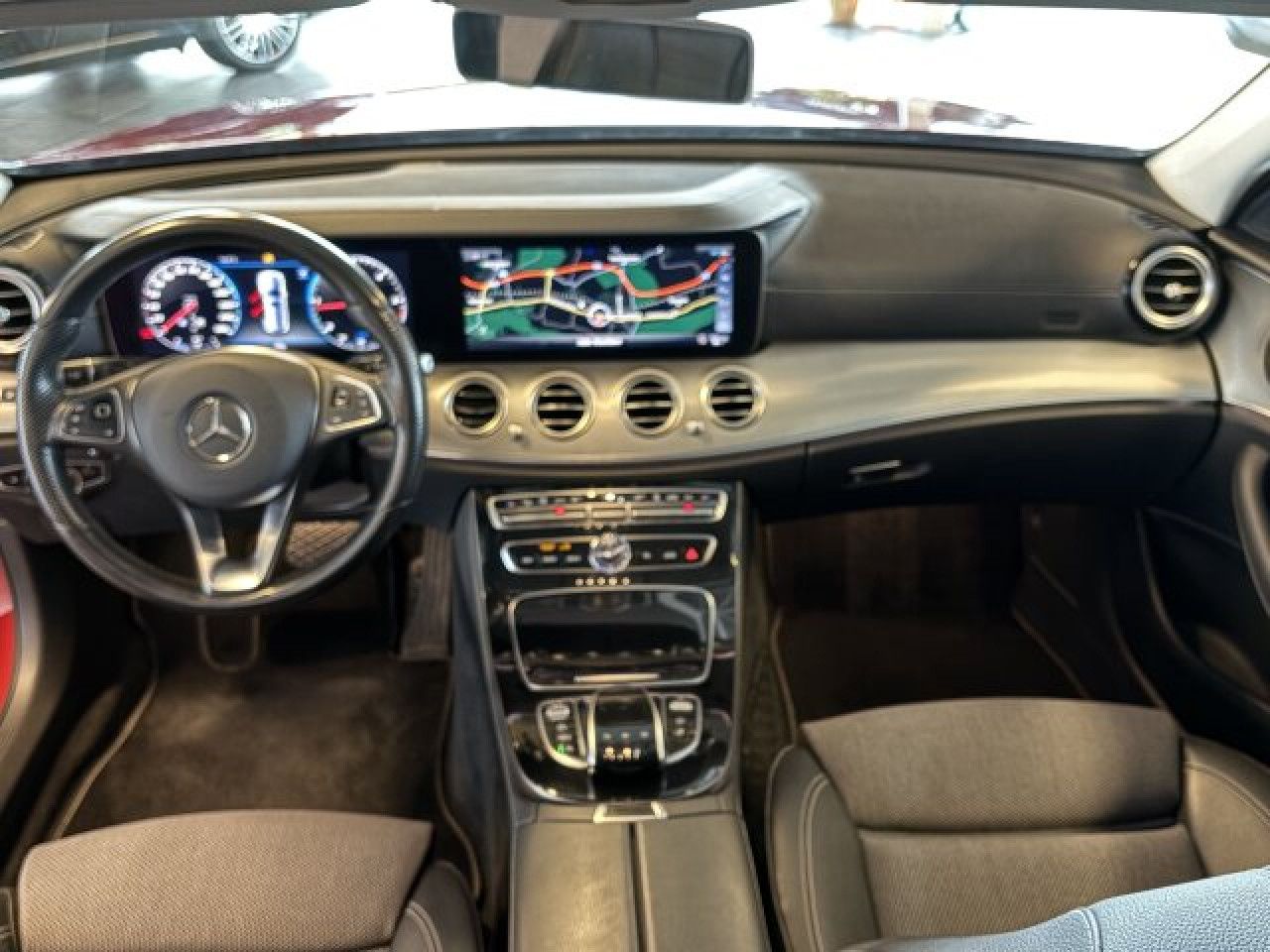 Fahrzeugbild 11 / 17