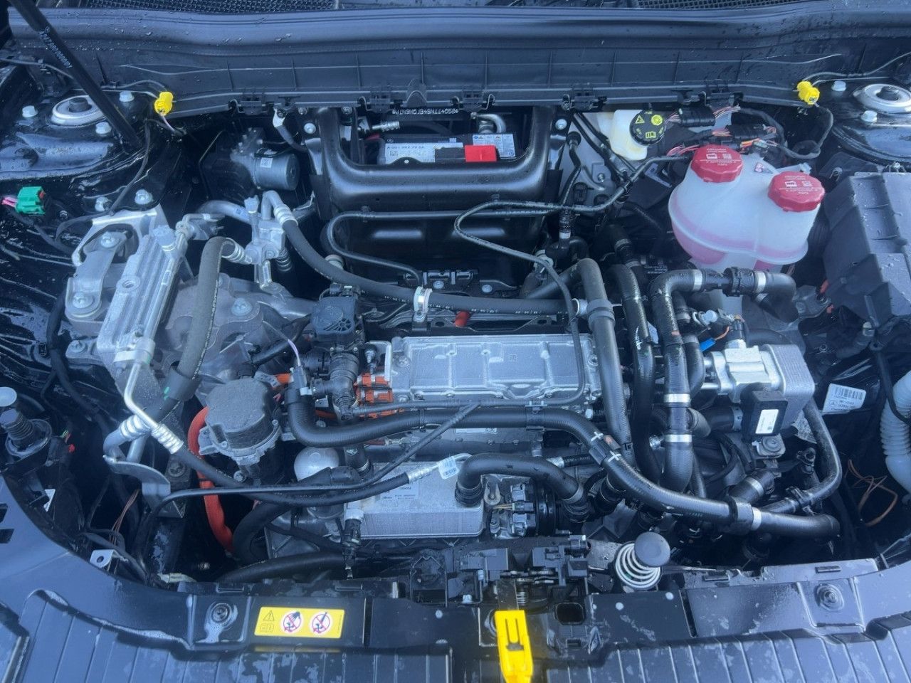 Fahrzeugbild 20 / 21