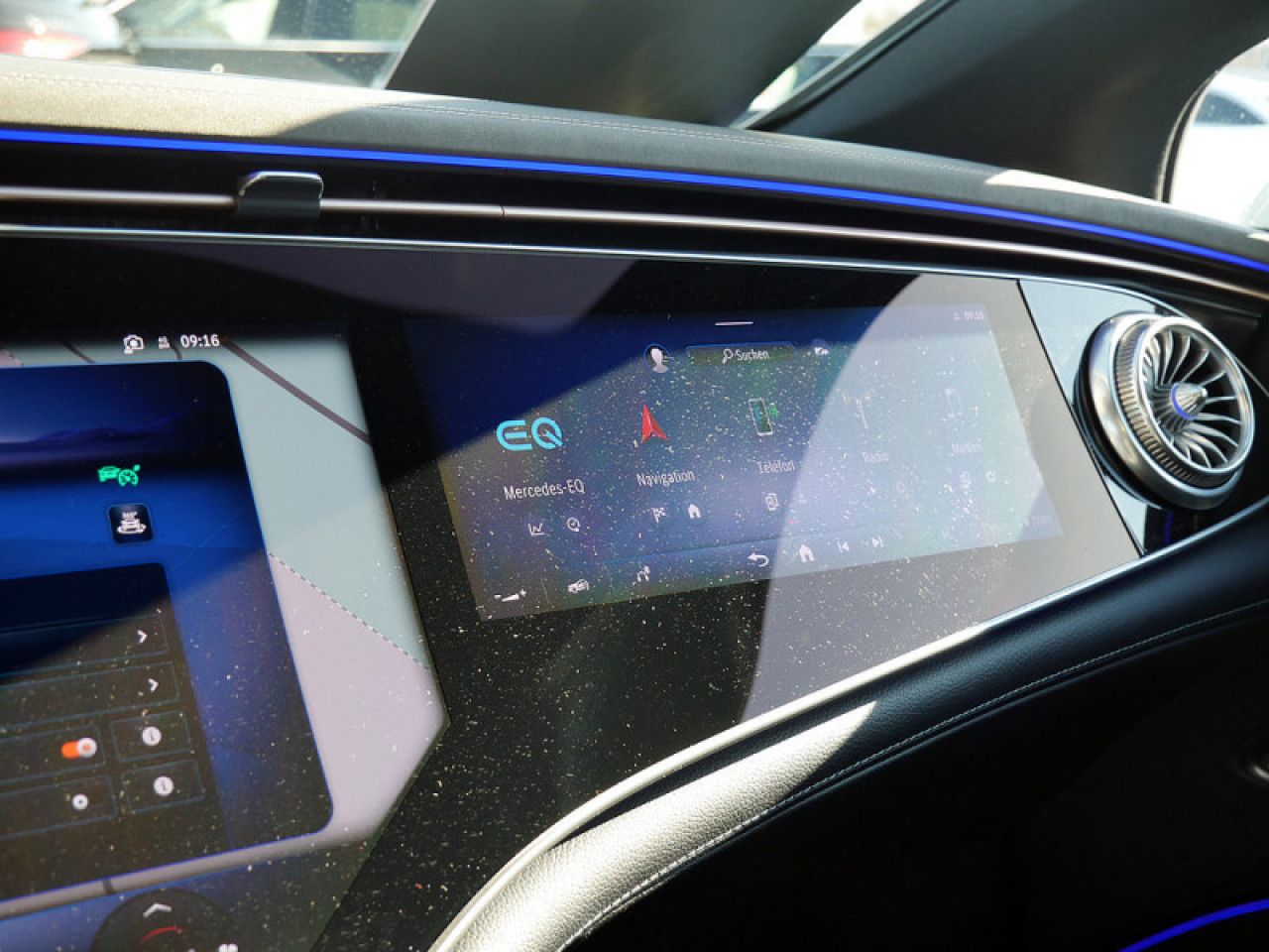 Fahrzeugbild 16 / 19