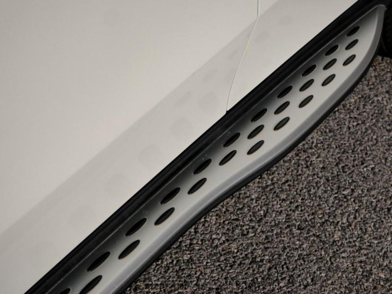 Photo du v&eacute;hicule 14 / 18