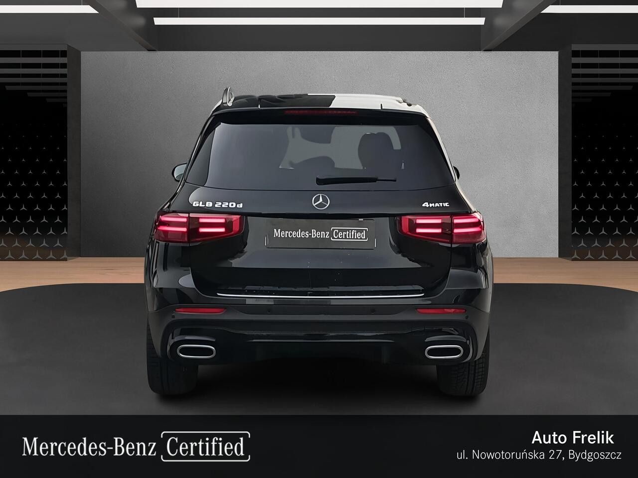 Zdjęcie pojazdu 7 / 24